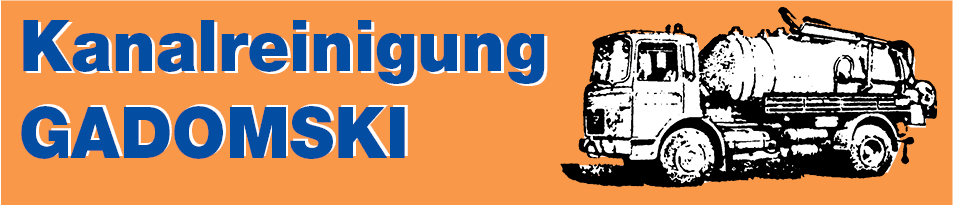 Sponsor
