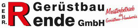 Sponsor