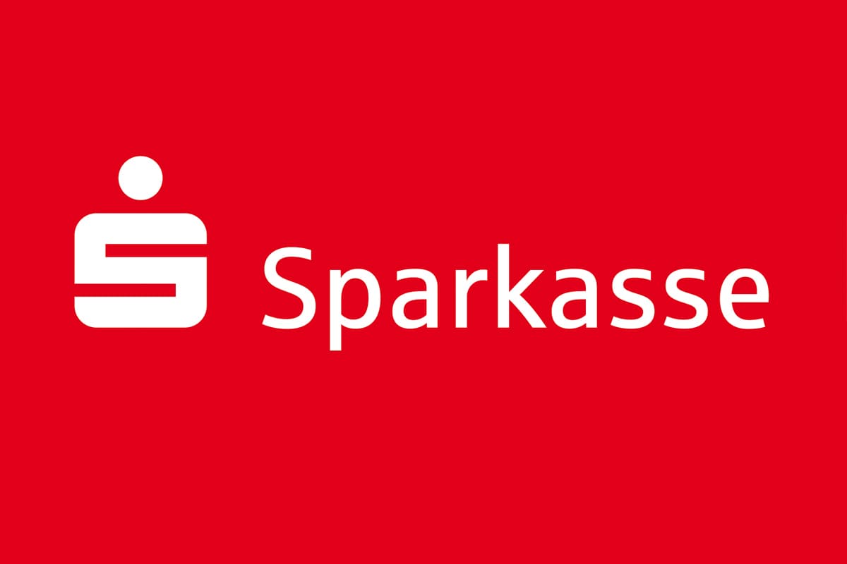 Sponsor