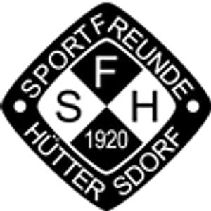 Home Team