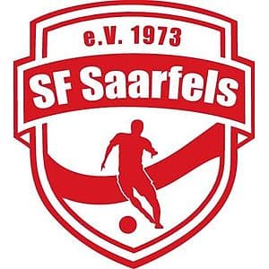 Home Team