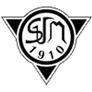 Home Team