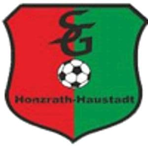 Home Team