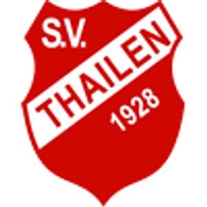 Home Team