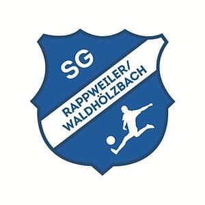 Home Team