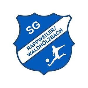 Home Team