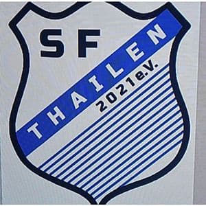 Home Team