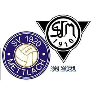 Home Team