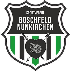 Home Team