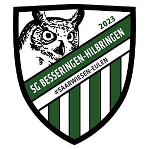 Home Team