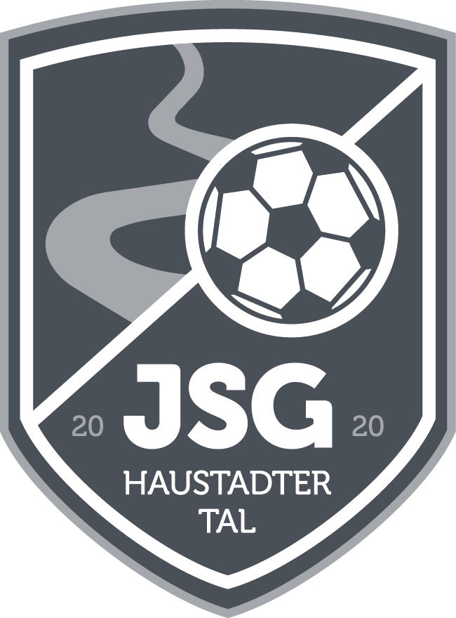 jsg logo