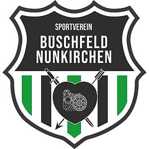 Home Team